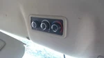 Used A/c Selector Switch Fits: 2015 Chevrolet Express 2500 Van Overhead Mounted. Fixed Price $124.90.