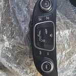 2016-2017 Chevy Malibu Ac Heater Control Climate Oem. Fixed Price $55.00.