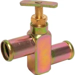 Hvac Control Valve-heater Shut-off Uac 1012C. Fixed Price $24.52.