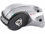 For 2010-2017 Chevrolet Equinox Transmission Mount Rear Ac Delco 47932JJ 2011. Fixed Price $146.34.