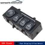 For Chevrolet Tahoe Gmc Sierra 1500 Yukon 4WD Four Wheel Drive Switch 15709327. Fixed Price $15.49.