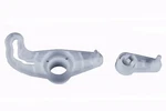 Genuine Gm Hvac Temperature Valve Link 95077184. Fixed Price $29.29.
