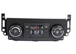 Acdelco 15-74130. Fixed Price $350.20.