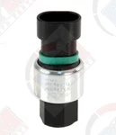 A/c Pressure In Compressor Switch 1132749 1999-2002 For Gmc Sierra 1500. Fixed Price $25.95.
