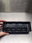 2013-2015 Chevrolet Cruze Verano Gm Temperature Control Module Oem 13589914. Fixed Price $20.00.