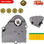 Durable Hvac Air Door Actuator 20826182 For Chevrolet, Gmc, Saturn Vehicles. Fixed Price $28.99.