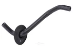 Hvac Heater Case Drain Hose. Fixed Price $14.61.