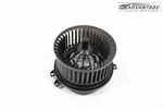 2015-2018 Chevy Silverado 1500 5.3L V8 Hvac Climate Heater Blower Motor Oem. Fixed Price $99.99.