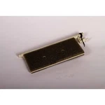 Acdelco 15-50564 Heating And Air Conditioning Defroster Valve. Fixed Price $40.43.