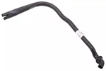 Genuine Acdelco Hvac Module Drain Hose 22952704. Fixed Price $9.97.