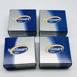 Lots Of 4 Techsmart #F90016 Hvac Blower Motor Resistor Connector Front Standar. Fixed Price $119.99.