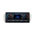 For Chevy Avalanche 1500/2500 2005 2006 Climate Control Module Black Housing. Fixed Price $359.02.