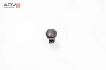2015-25 Toyota GR86 Brz Scion Dash Sun Load Ambient Light Control Sensor Oem. Fixed Price $49.99.
