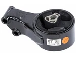 For 2014 Chevrolet Impala Transmission Mount Rear Ac Delco 64787HSRV. Fixed Price $87.10.