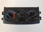 04 Chevy Aveo 95610-84Z00 Climate Control Panel Temperature Unit A/c Heater. Fixed Price $38.47.