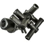 Gpd 8211326 Heater Control Valve Fits 1996-2005 Chevrolet Astro Front. Fixed Price $53.99.