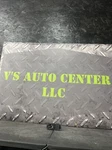 2004 Chevy Monte Carlo Headlight Fog Switch. Fixed Price $27.99.