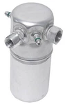 Universal Air Conditioner Rd 6071C A/c Accumulator. Fixed Price $39.08.