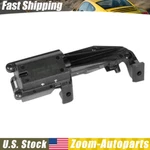 16640848 Delco Trunk Actuator New For Chevy Olds Sabre 61 Special Ville. Fixed Price $120.23.