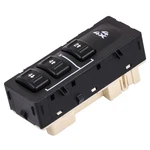 New 4WD Transfer Case Switch For Gmc Sierra 1500 2500 Hd 3500 Left 19259312. Fixed Price $16.99.