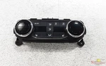 2024 Chevy Trax Front Temperature Controls. Fixed Price $85.00.