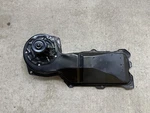 Chevelle Camino Body Heater Box W/o Ac ,w/fan Dated 1965 Gm Usa. Fixed Price $175.00.