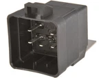 Api 89XC62T A/c Control Relay Fits 1993-1994 Chevy Caprice. Fixed Price $25.72.