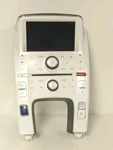 2012-2015 Chevrolet Volt Oem Radio Climate Control Panel W/ Display Screen. Fixed Price $160.00.