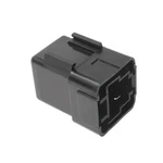 Genuine Acdelco For Cadillac Commercial Chassis 1991 1992 Fan Control Relay. Fixed Price $37.91.