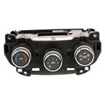15-74635 Ac Delco Climate Control Unit For Chevy Chevrolet Spark 2016-2018. Fixed Price $129.22.