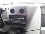 Temperature Control Without Ac Fits 78-96 Gmc 3500 Van 32366670. Fixed Price $110.70.