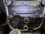 2016 Malibu Used Climate Control Unit Oem 655-02589 125K Miles. Fixed Price $105.45.