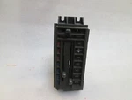 88 89 Ford Astro Van Temperature Control Climate Ac Heat Switch. Fixed Price $56.99.