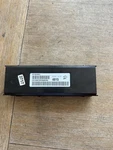 Oem 2011 Chevrolet Equinox Temperature Control Module 13574815. Fixed Price $20.99.