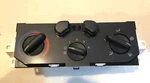 Chevy Colorado 04-06 Acdelco Gm Original Equipment Hvac Control Panel 15858832. Fixed Price $56.00.