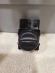 2002 - 2003 Envoy Trailblazer Bravada Power Lumbar Seat Switch Controller Oem. Fixed Price $19.54.