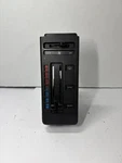 1986-1994 Ac Heater Climate Control Unit Oem Chevy S10 Blazer S15 Gmc Jimmy. Fixed Price $99.99.