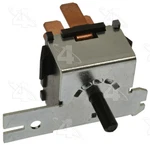 Hvac Blower Control Switch-selector Seasons 37647. Fixed Price $40.83.