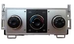 08 09 10 11 12 Chevy Malibu Heater A/c Control Oem: 19370223 - See Pictures. Fixed Price $80.00.