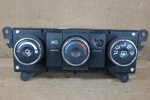2007 2008 2009 Chevy Equinox Ac Heater Temperature Control Oem 25833287. Fixed Price $28.00.