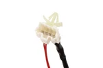 Genuine Gm Shift Interlock Solenoid 94568533. Fixed Price $26.11.