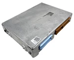 16216588 Cardone Ecu Engine Control Unit For 1996-2002 Chevy Gmc 77-6588F. Fixed Price $180.00.