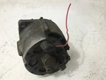 1969 Camaro Chevelle Nova 1100834 Alternator Original 37 Amp 9A9?. Fixed Price $65.00.