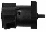 Standard Blower Control Switch P HS-246. Fixed Price $29.99.