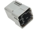 Standard Motor Products A/c Control Relay Fits Chevy Caprice 1986-1990 93MYZD. Fixed Price $31.69.