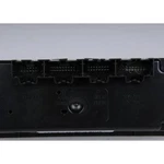 15-74003 Ac Delco A/c & Heater Control For Chevy Suburban Yukon Chevrolet Tahoe. Fixed Price $306.45.