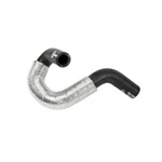 22715318 Ac Delco Heater Hose For Chevy Chevrolet Hhr 2006-2011. Fixed Price $43.21.