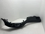 2015-2018 Chevrolet Impala A/c Heater Climate Control Switch W/air Vent Oem Used. Fixed Price $40.00.