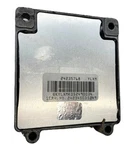 2006-2011 Chevy Hhr Transmission Control Module Oem 24235768. Fixed Price $38.21.