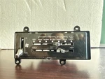 83 84 85 86 87 Chevy Gmc Square Body Truck Hvac Heater With Controls. Fixed Price $139.00.